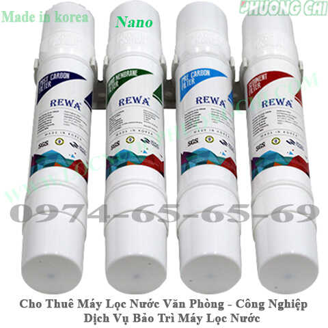 bo-loi-loc-nuoc-nano-han-quoc-so-1-2-3-4-rewa